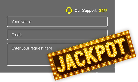 Spreadex Casino UK Review Support Spreadex Casino UK Review Support